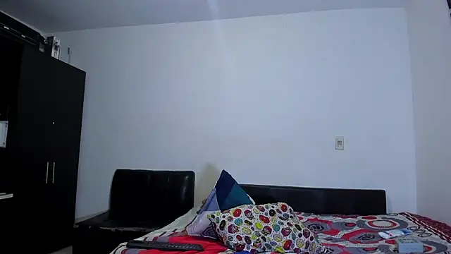 ares sexxx online show from 02-03-26, 12:21