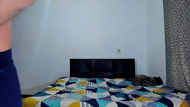 ares sexxx online show from 03-24-26, 05:13