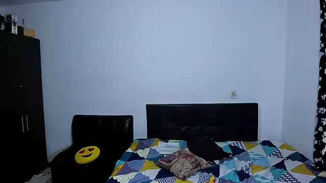 ares sexxx online show from 02-04-26, 12:11