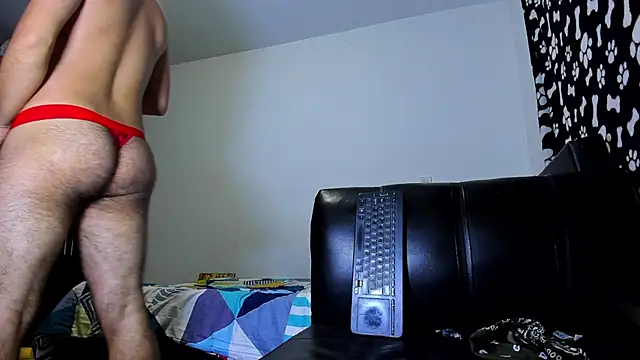 ares sexxx online show from 11-20-25, 12:17