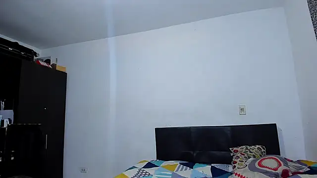 ares sexxx online show from 03-17-26, 04:21