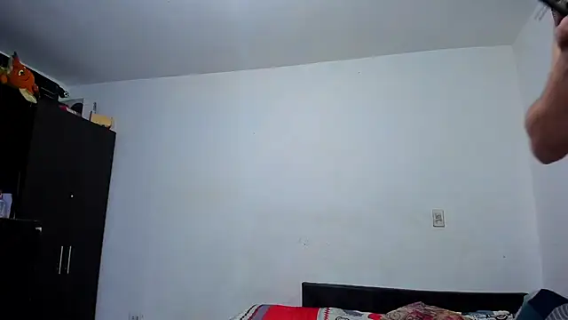 ares sexxx online show from 04-04-26, 01:39