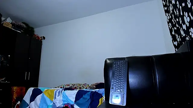 ares sexxx online show from 11-06-25, 02:15