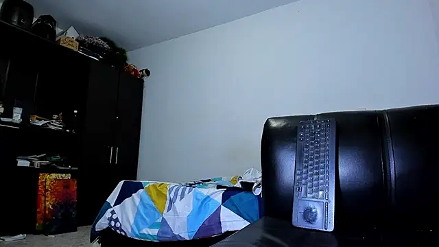 ares sexxx online show from 11-10-25, 12:59