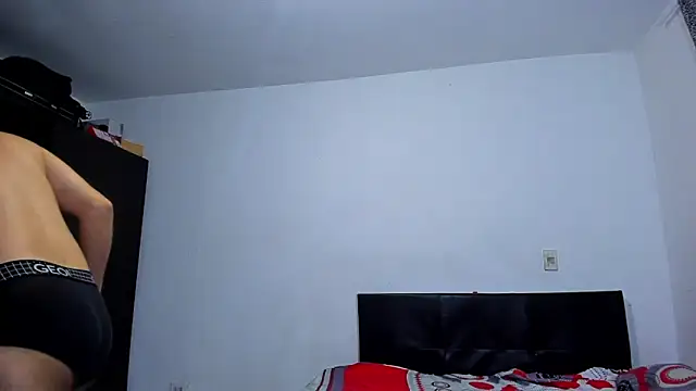 ares sexxx online show from 03-09-26, 03:54