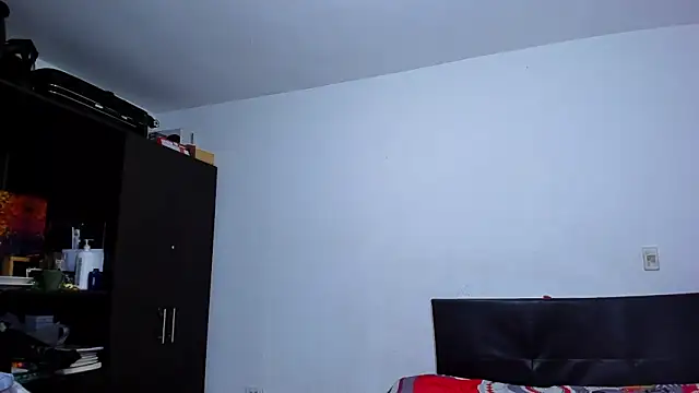 ares sexxx online show from 03-13-26, 12:59