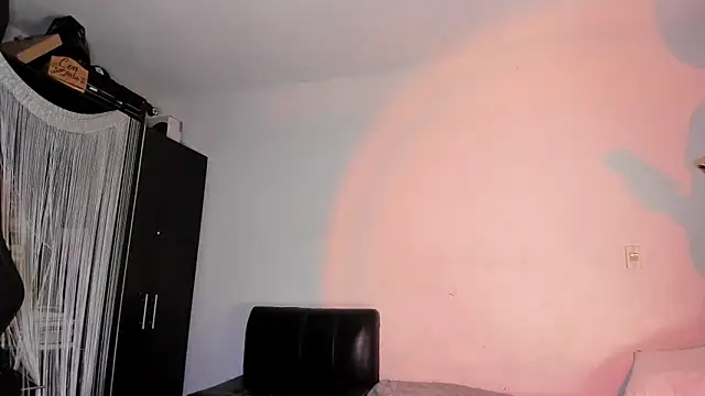 ares sexxx online show from 05-23-26, 07:13