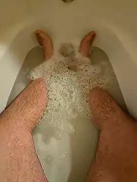 youngbuck91x online show from 01-10-26, 11:00