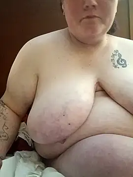 Ladyofmystery online show from 01-13-26, 04:05