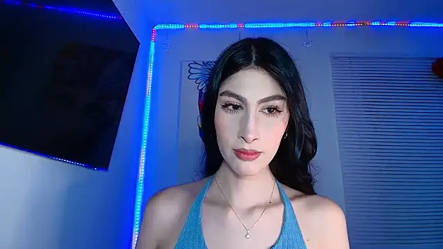 valeria gonzales  online show from 02-01-26, 11:58