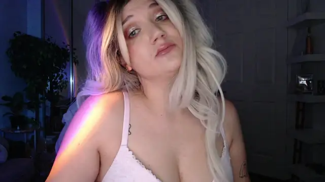 GoddessEmmy online show from 03-26-26, 04:44