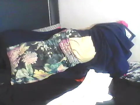 Wanderkid33 online show from 01-18-26, 08:51