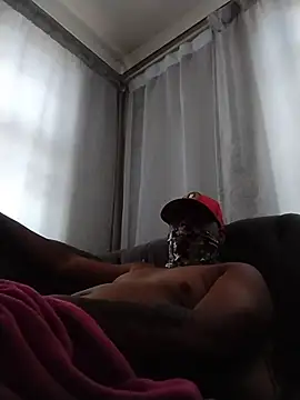 Wanderkid33 online show from 12-05-25, 09:41