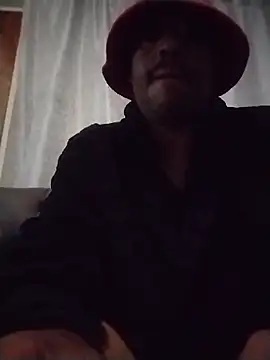 Wanderkid33 online show from 12-03-25, 10:20