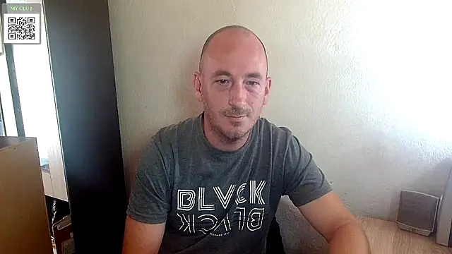 Snapshot of Johan___Barker chatting on 09-11-25, 11:43 Johan   Barker online show from 09-11-25, 11:43