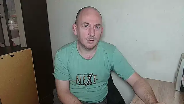 Johan   Barker online show from 02-22-26, 12:29