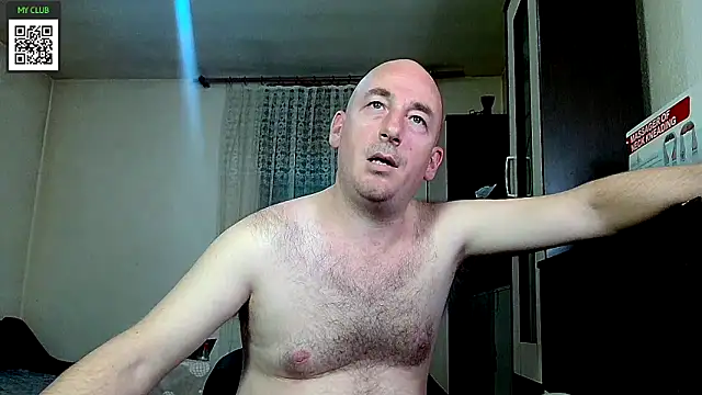 Snapshot of Johan___Barker chatting on 01-31-25, 06:36 Johan   Barker online show from 01-31-25, 06:36