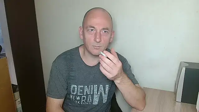 Johan   Barker online show from 12-14-25, 01:49