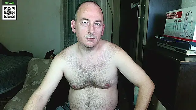 Snapshot of Johan___Barker chatting on 01-25-25, 11:55 Johan   Barker online show from 01-25-25, 11:55