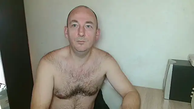 Johan   Barker online show from 12-02-25, 11:12