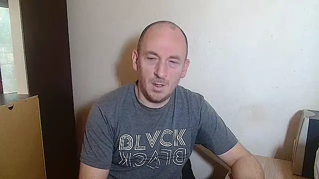 Johan   Barker online show from 02-13-26, 12:05