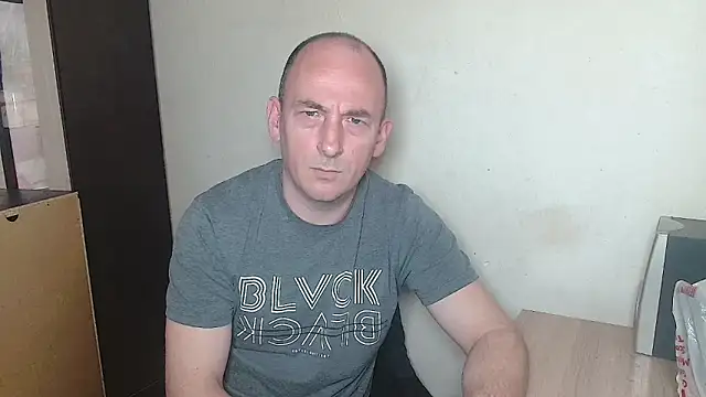 Johan   Barker online show from 03-02-26, 02:24