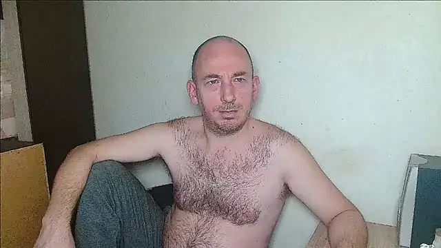 Johan   Barker online show from 02-24-26, 12:50