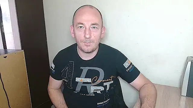 Johan   Barker online show from 02-03-26, 11:37