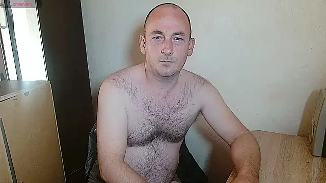 Johan   Barker online show from 05-27-26, 11:50