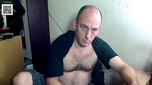Snapshot of Johan___Barker chatting on 01-24-25, 02:51 Johan   Barker online show from 01-24-25, 02:51
