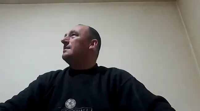 Snapshot of Johan___Barker chatting on 01-26-25, 07:20 Johan   Barker online show from 01-26-25, 07:20