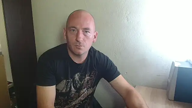 Johan   Barker online show from 11-03-25, 12:42