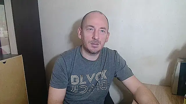 Johan   Barker online show from 02-17-26, 11:51