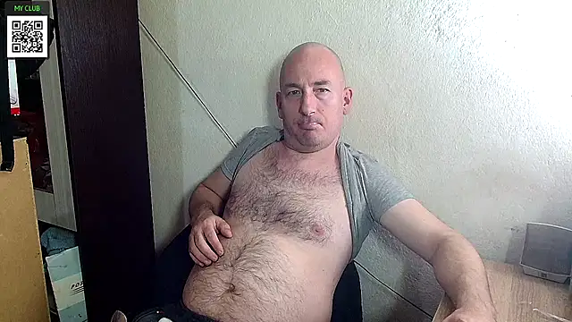 Snapshot of Johan___Barker chatting on 02-10-25, 05:19 Johan   Barker online show from 02-10-25, 05:19