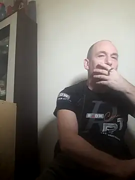 Johan   Barker online show from 02-06-26, 03:30