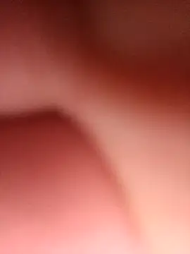 NylonBooyy online show from 05-03-26, 02:20