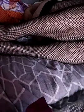 NylonBooyy online show from 05-06-26, 10:47