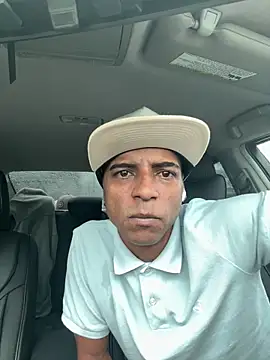 carlosjm2605 online show from 03-21-26, 10:13