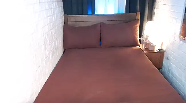 Sexy Adrestia online show from 02-27-25, 06:24