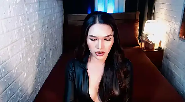 Sexy Adrestia online show from 02-28-25, 08:53