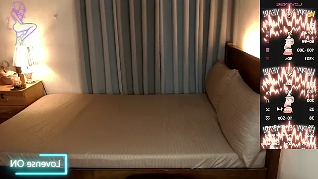 Sexy Adrestia online show from 04-07-26, 08:27