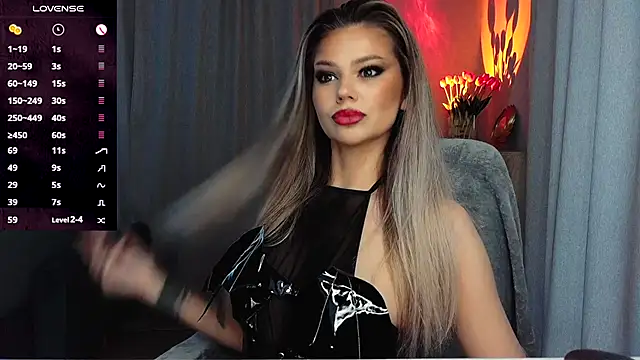 sunshine vibes online show from 12-17-25, 09:14