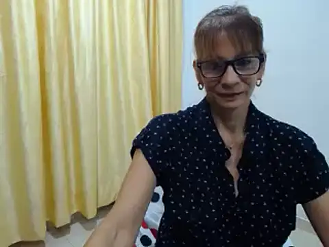 mommysexy16 online show from 03-16-25, 11:59