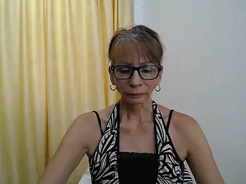 mommysexy16 online show from 09-26-25, 02:57