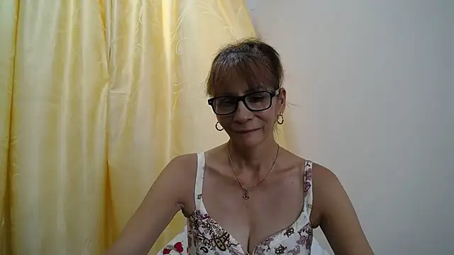 mommysexy16 online show from 09-14-25, 04:07