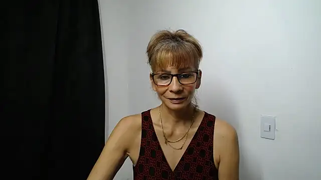 mommysexy16 online show from 04-03-26, 06:09