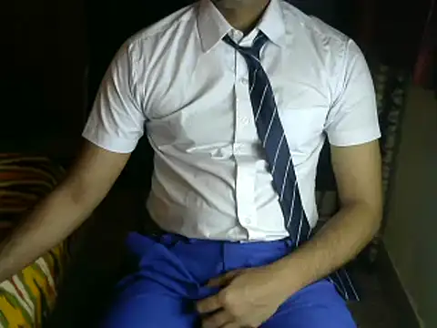 aloneboy1996 online show from 01-05-25, 03:02