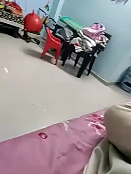 singh11591 online show from 12-18-25, 02:16