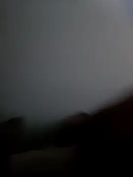 singh11591 online show from 11-02-25, 02:16