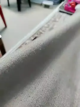 singh11591 online show from 12-17-25, 02:16